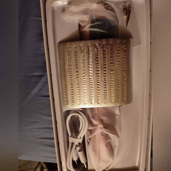 Derma pen - Picture 3 of 3